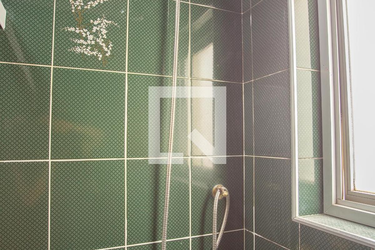 Apartamento, 3 quartos, 90 m² - Foto 67