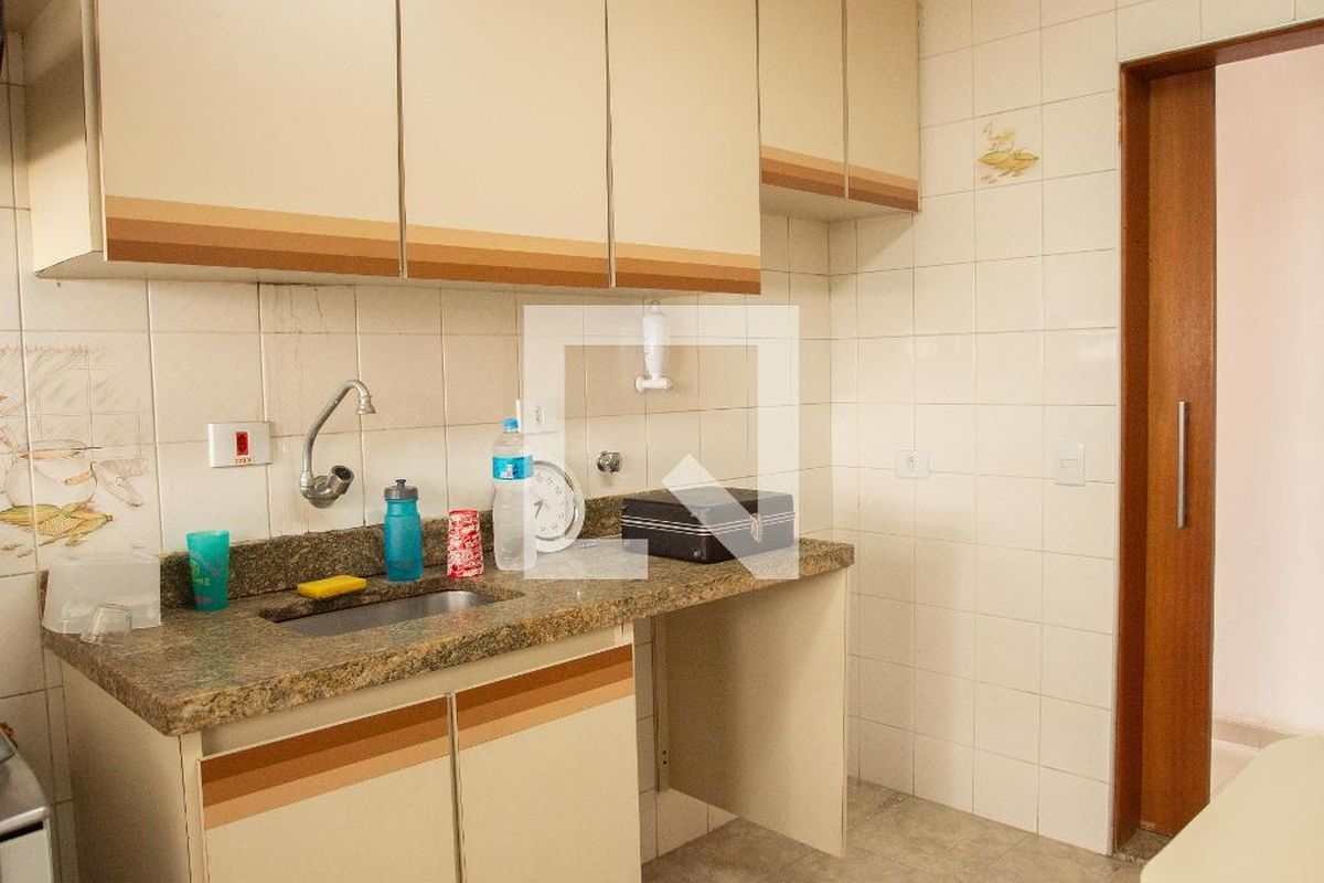 Apartamento, 3 quartos, 90 m² - Foto 83