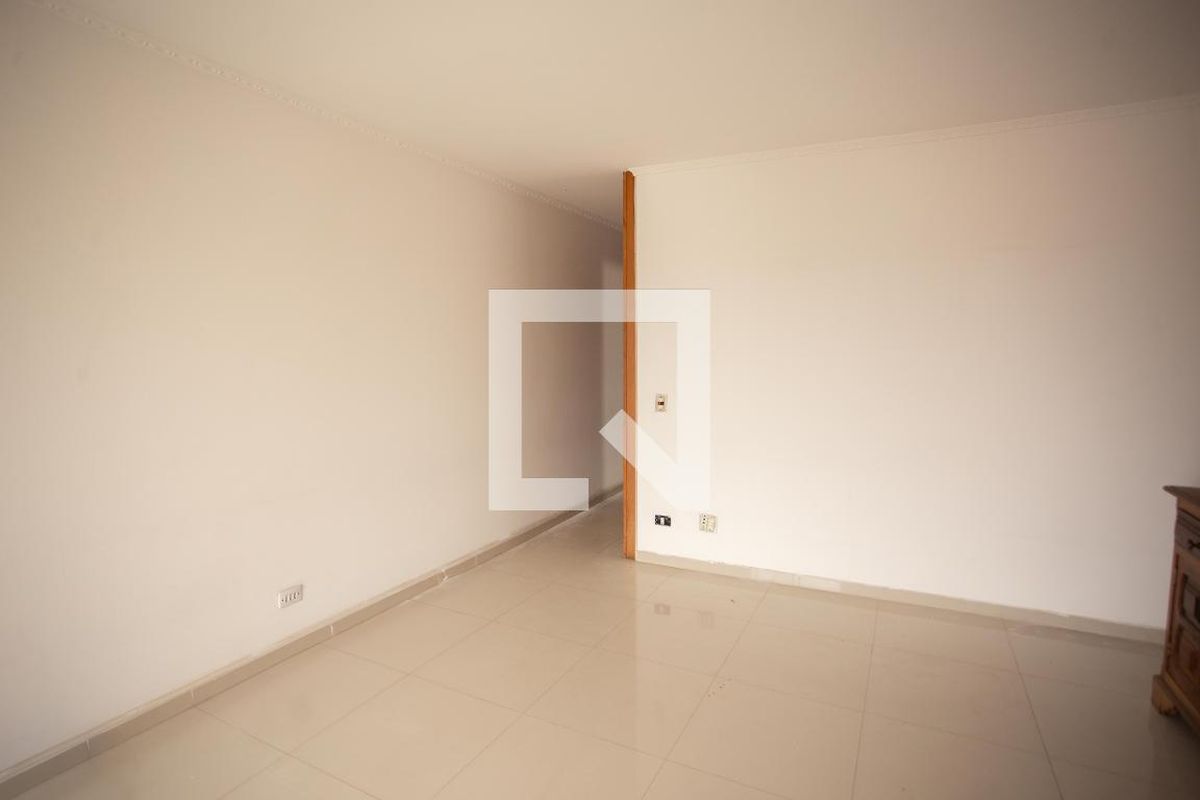 Apartamento, 3 quartos, 90 m² - Foto 9