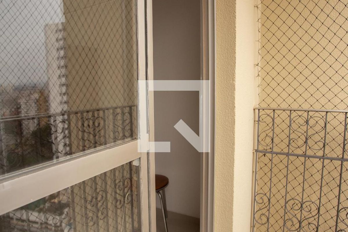 Apartamento, 3 quartos, 90 m² - Foto 17