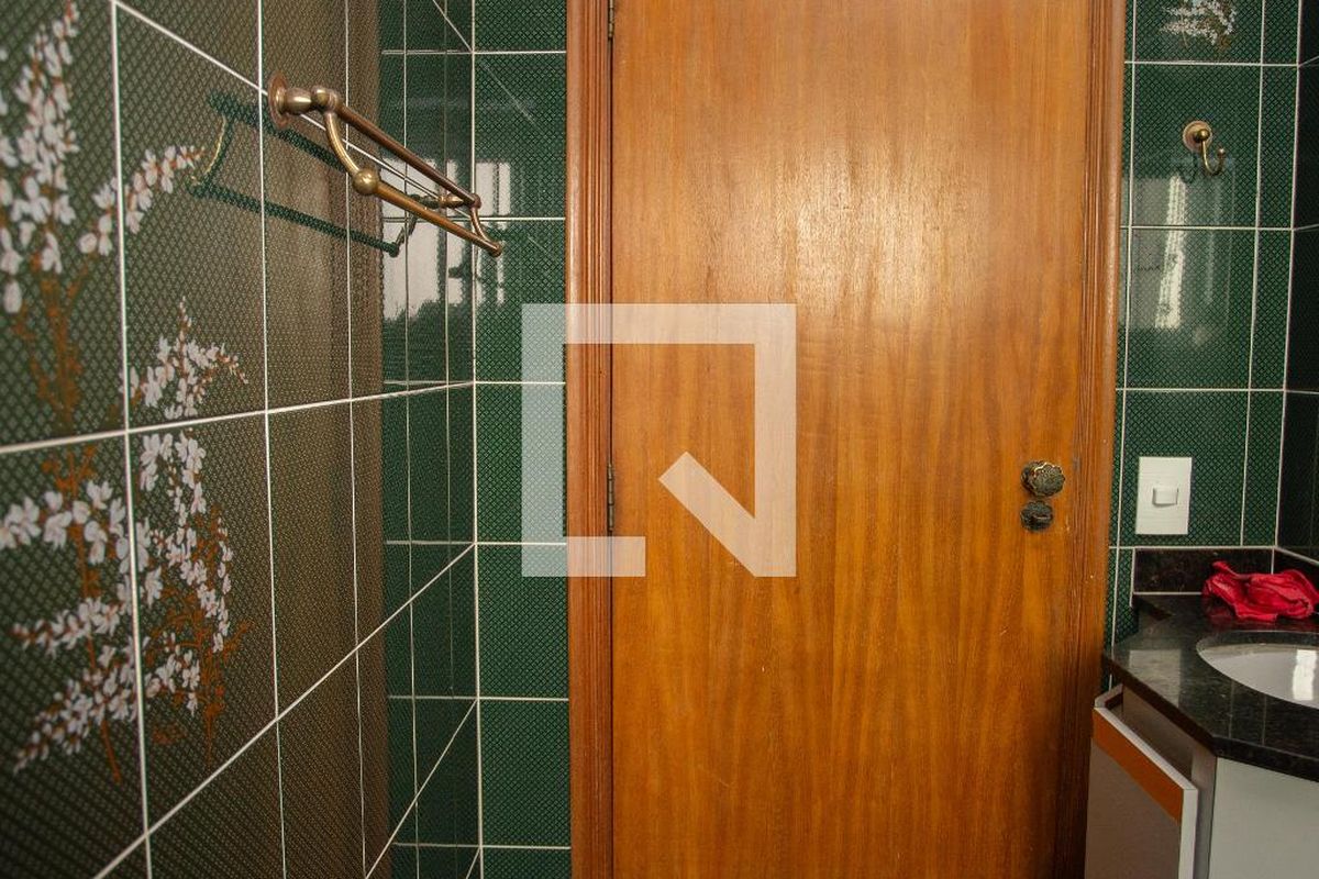 Apartamento, 3 quartos, 90 m² - Foto 69
