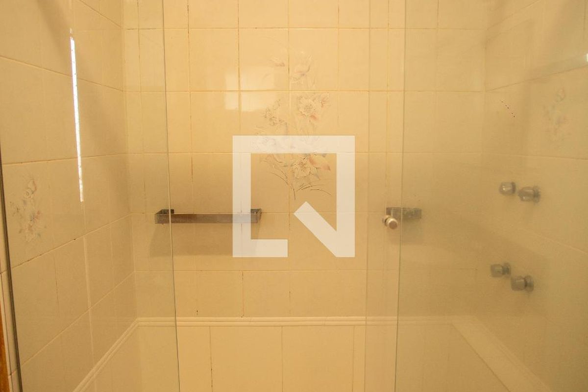 Apartamento, 3 quartos, 90 m² - Foto 59