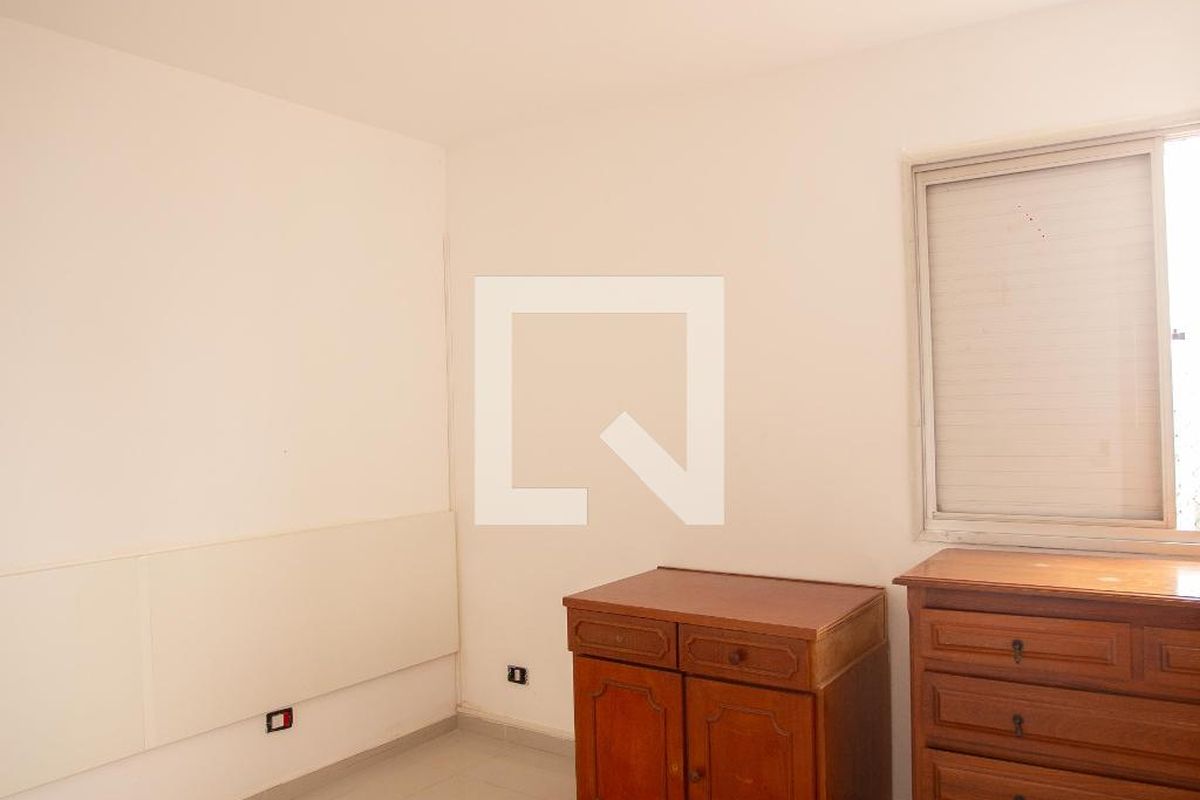 Apartamento, 3 quartos, 90 m² - Foto 38