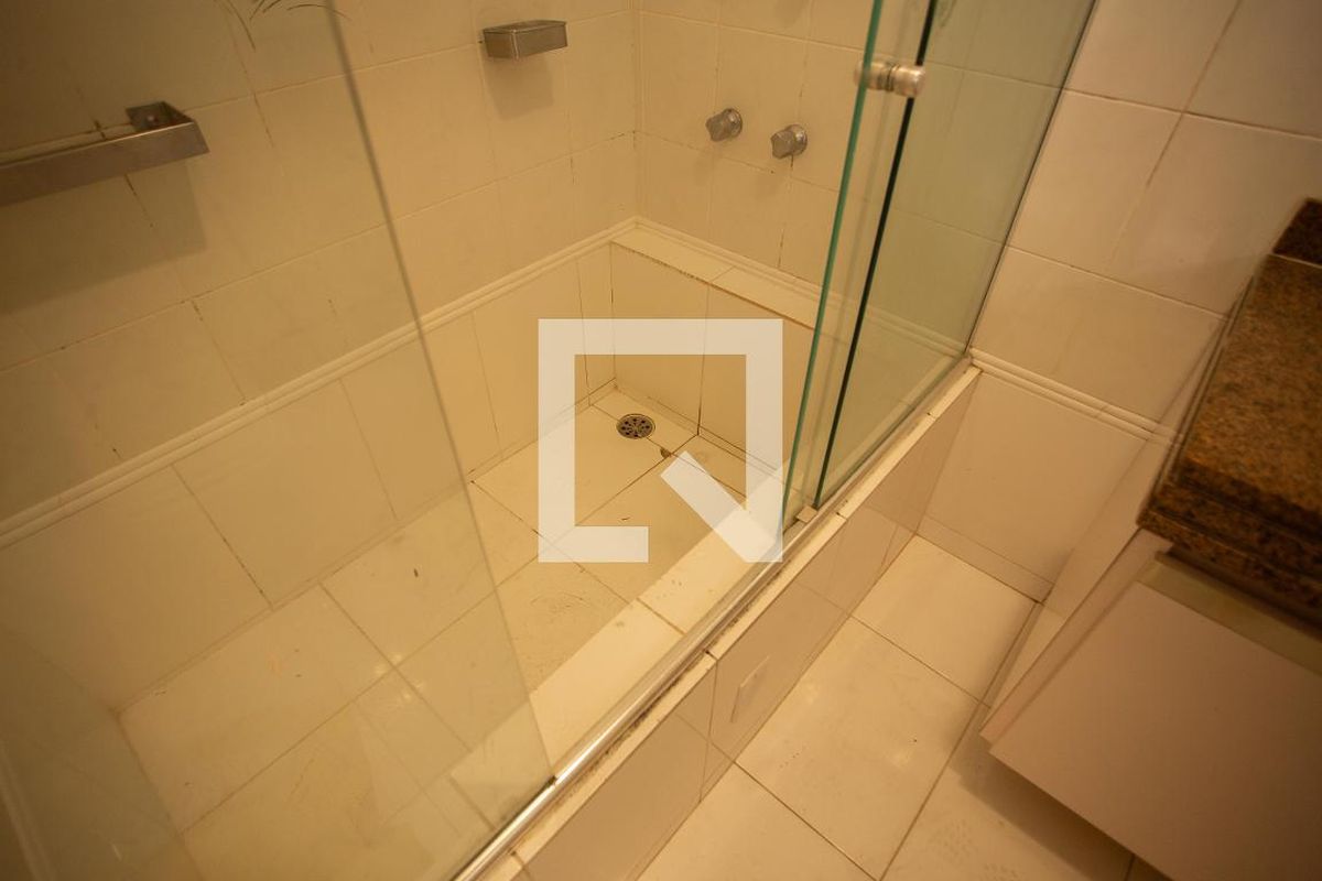 Apartamento, 3 quartos, 90 m² - Foto 57