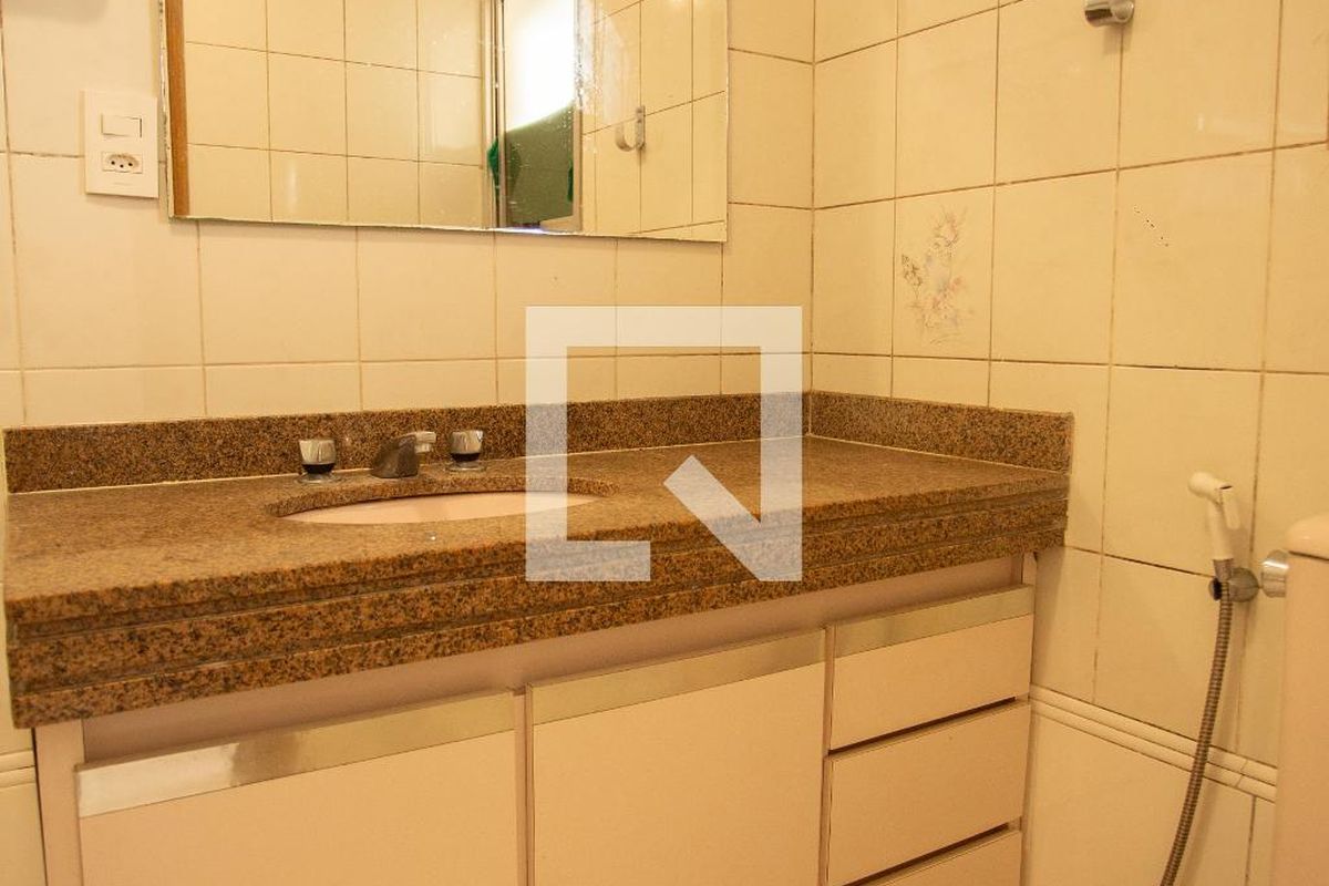 Apartamento, 3 quartos, 90 m² - Foto 51