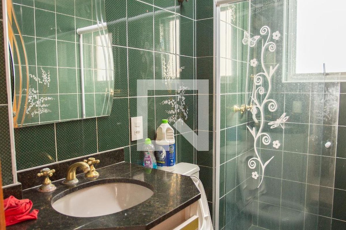 Apartamento, 3 quartos, 90 m² - Foto 63