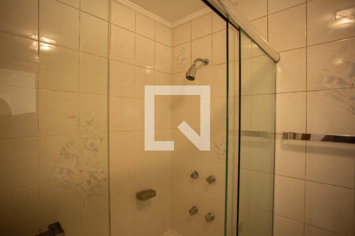Apartamento, 3 quartos, 90 m² - Foto 55