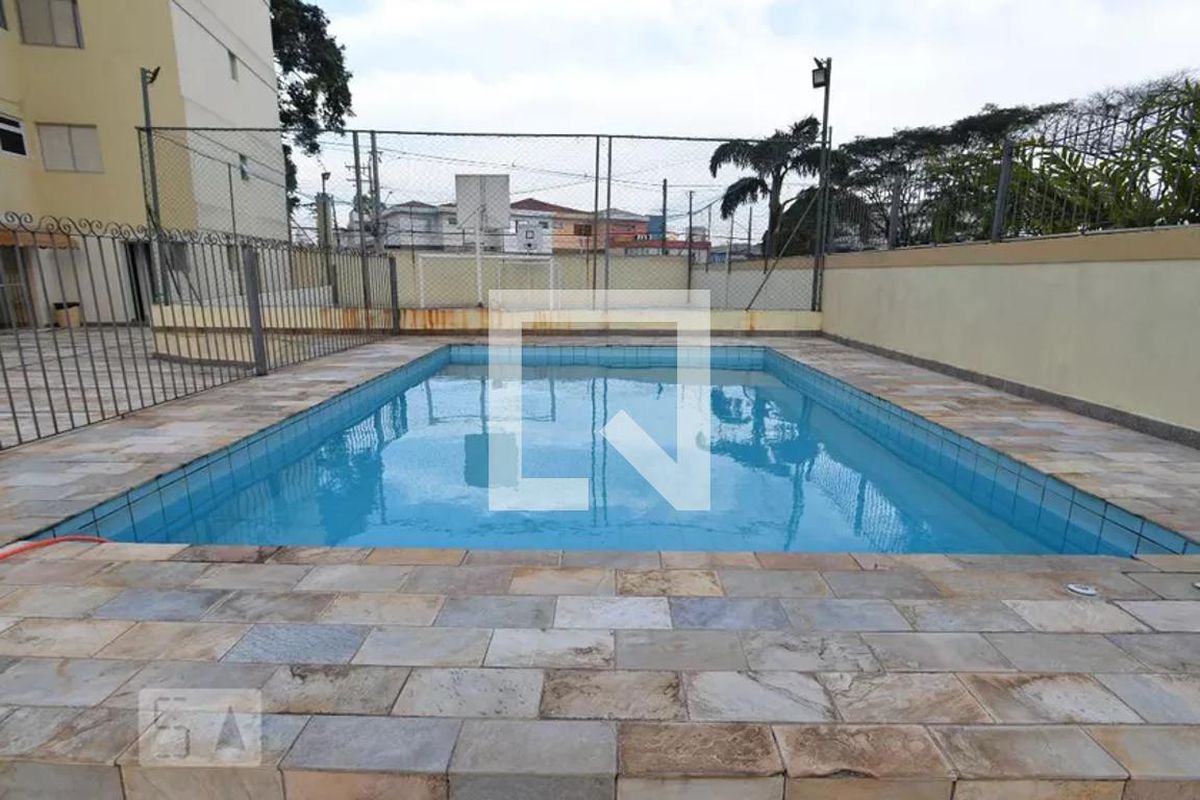 Apartamento, 3 quartos, 90 m² - Foto 113