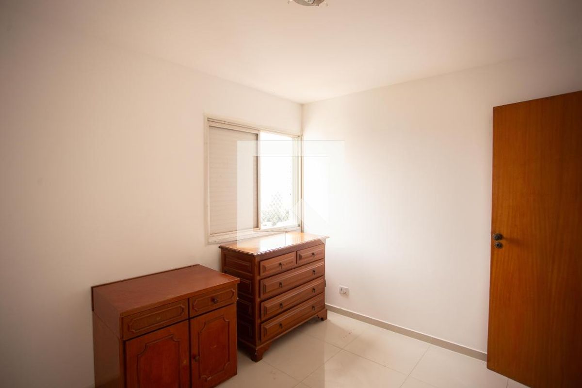 Apartamento, 3 quartos, 90 m² - Foto 33