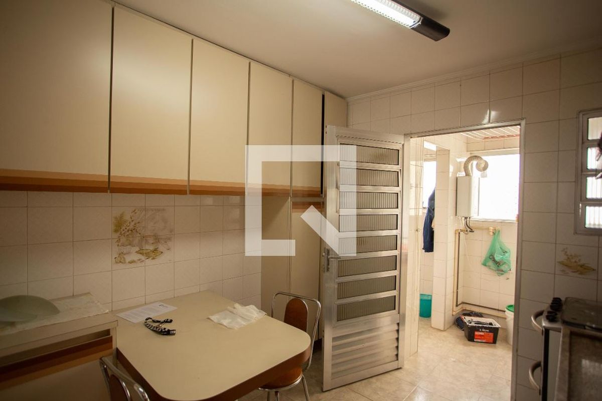 Apartamento, 3 quartos, 90 m² - Foto 75