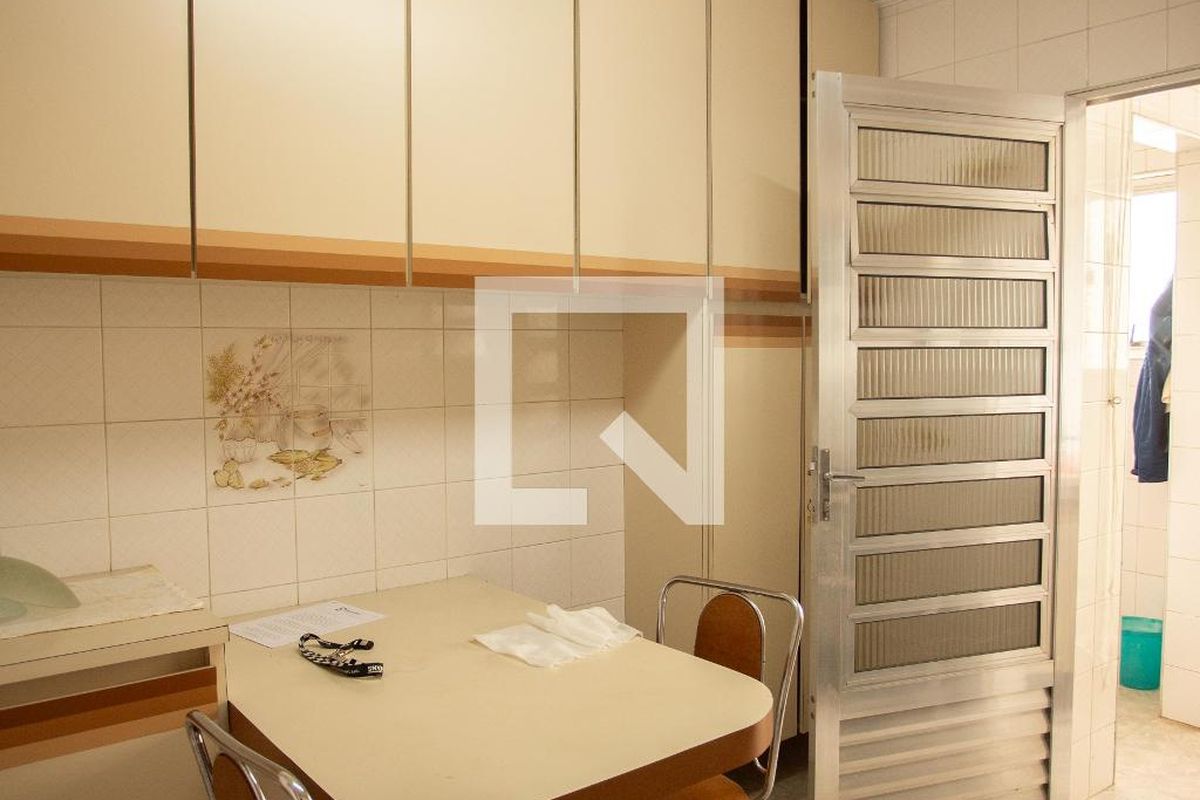 Apartamento, 3 quartos, 90 m² - Foto 77