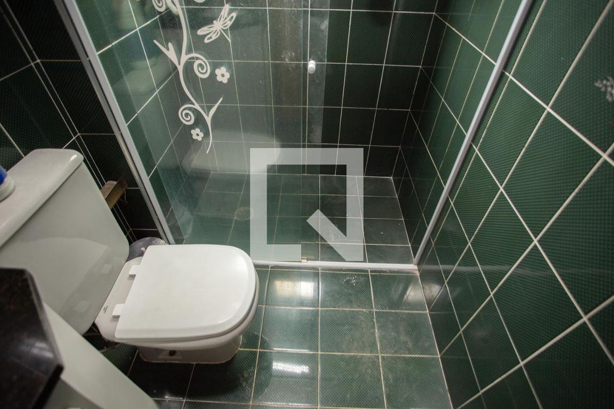 Apartamento, 3 quartos, 90 m² - Foto 71