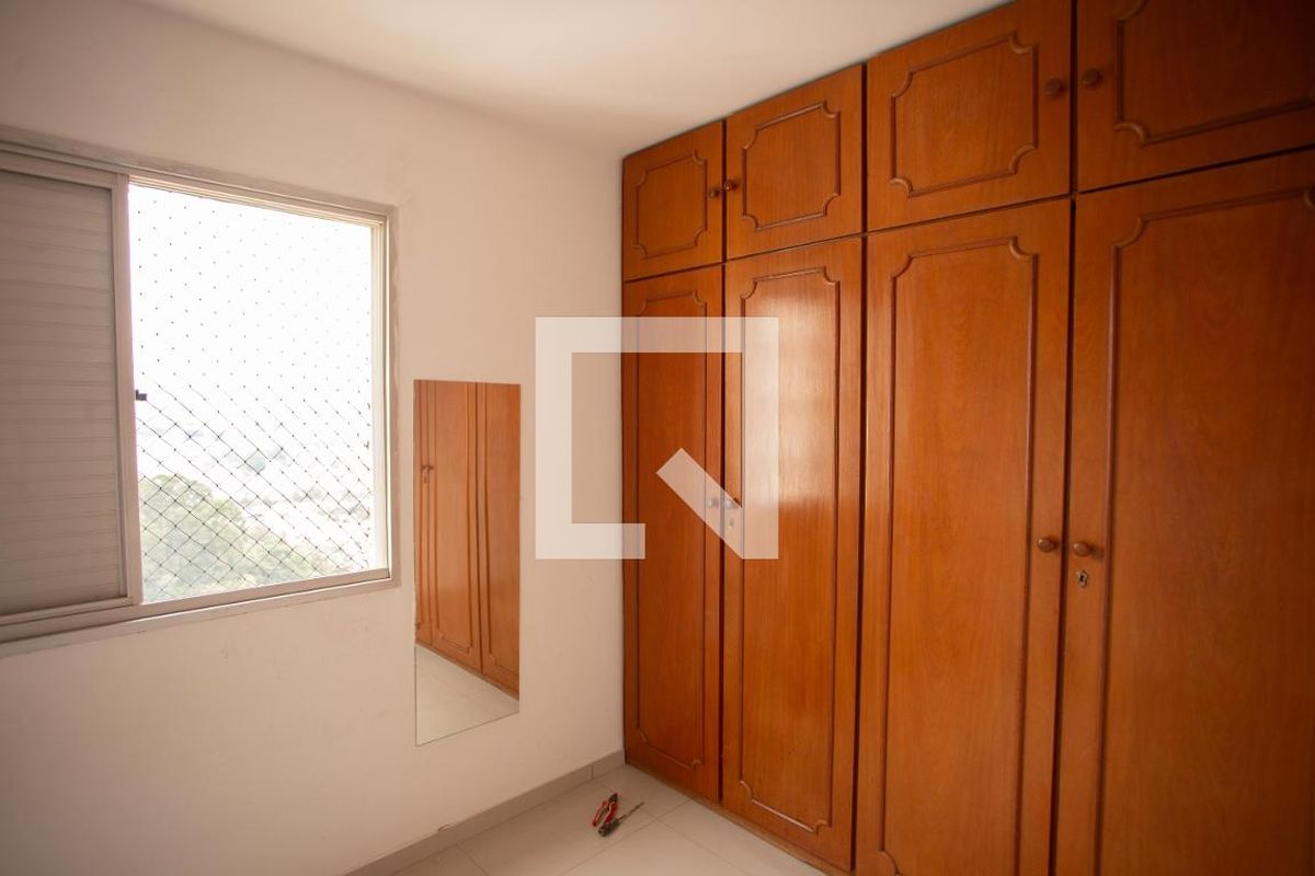 Apartamento, 3 quartos, 90 m² - Foto 19