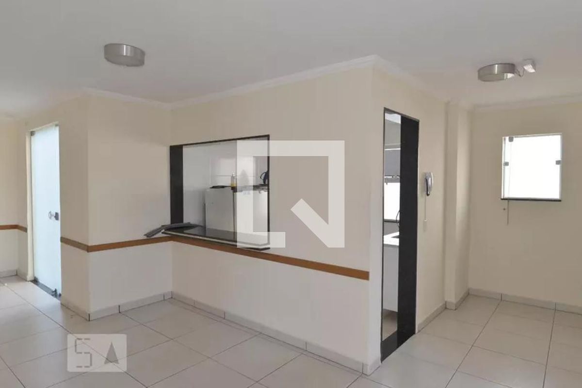 Apartamento, 3 quartos, 90 m² - Foto 125