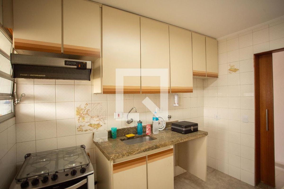 Apartamento, 3 quartos, 90 m² - Foto 81