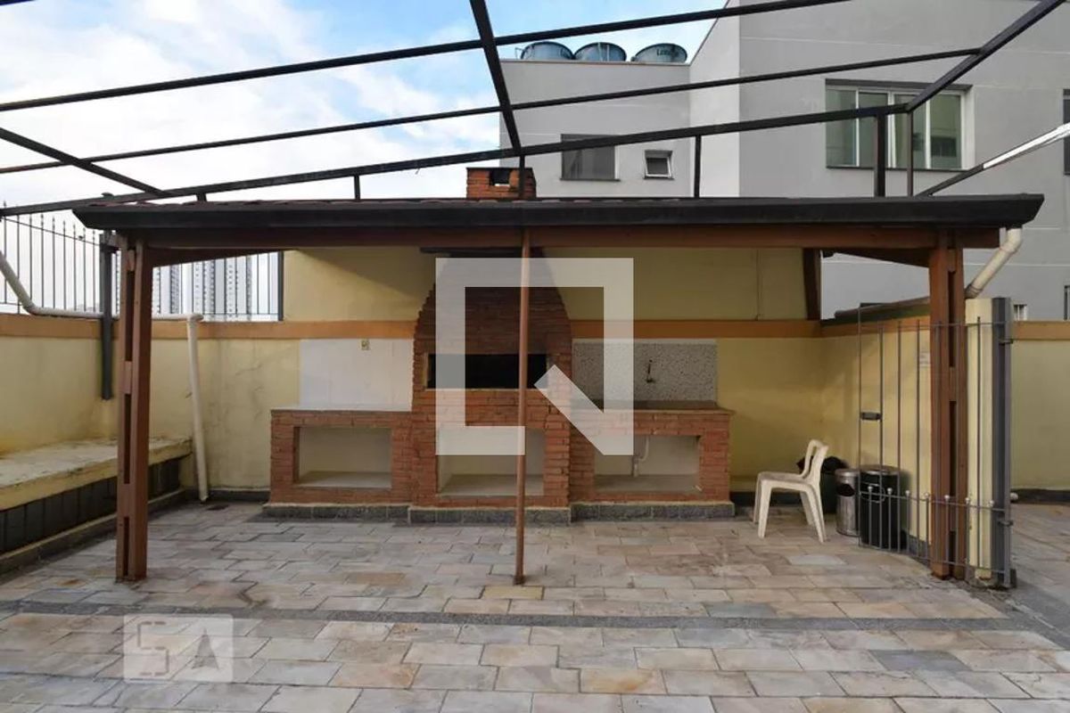 Apartamento, 3 quartos, 90 m² - Foto 123