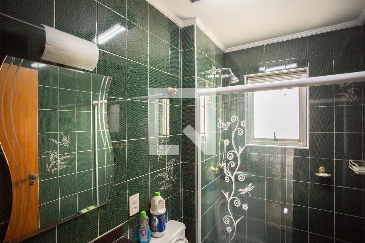 Apartamento, 3 quartos, 90 m² - Foto 61