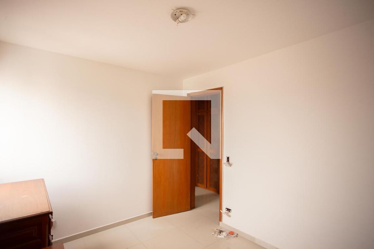 Apartamento, 3 quartos, 90 m² - Foto 31