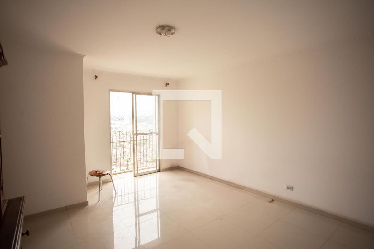 Apartamento, 3 quartos, 90 m² - Foto 7