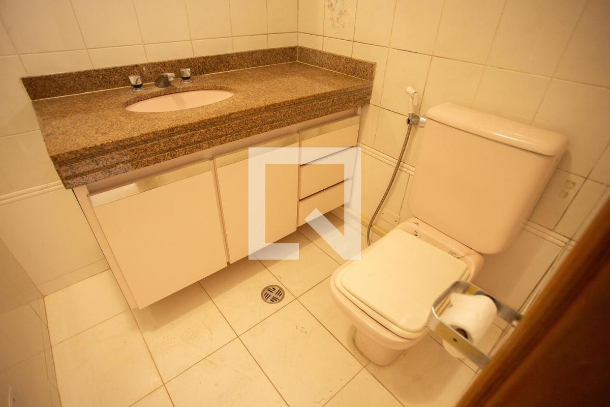 Apartamento, 3 quartos, 90 m² - Foto 53