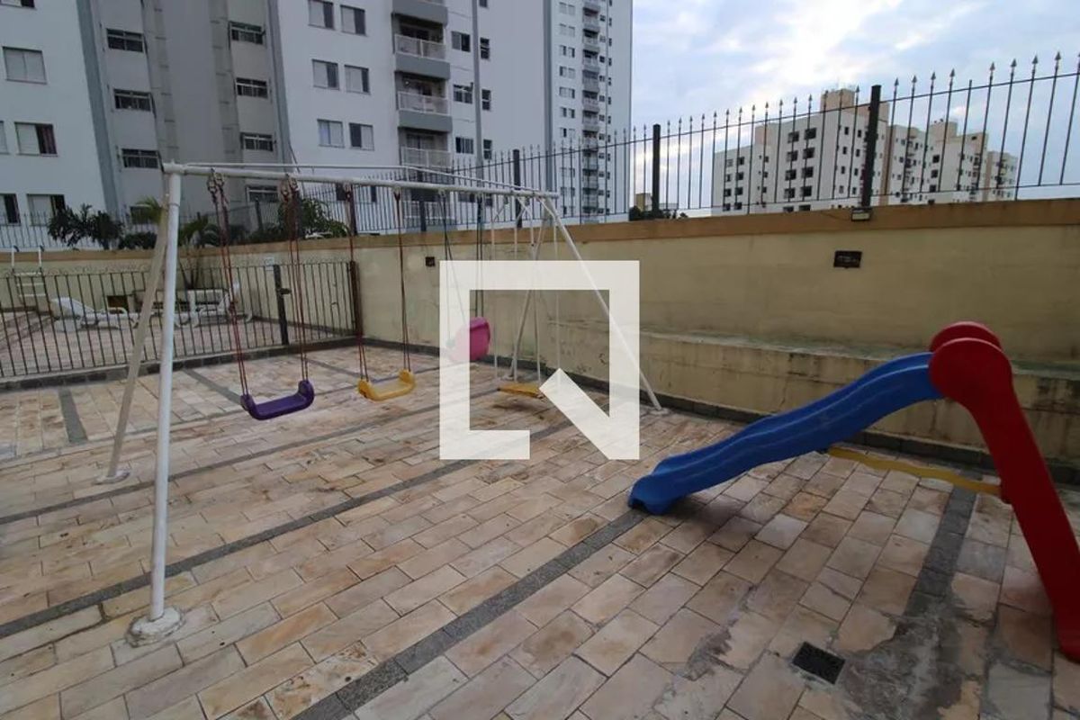 Apartamento, 3 quartos, 90 m² - Foto 103