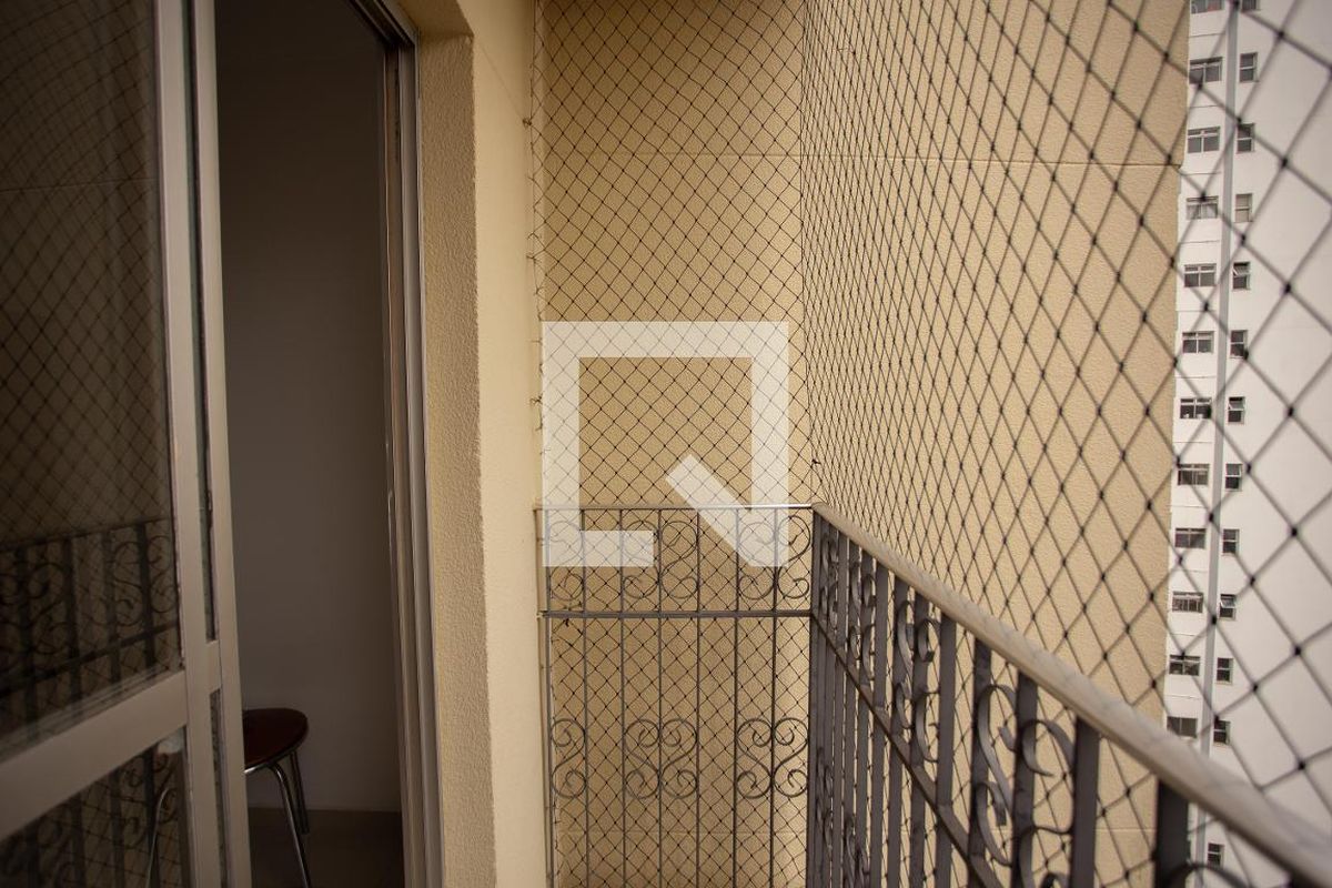 Apartamento, 3 quartos, 90 m² - Foto 15