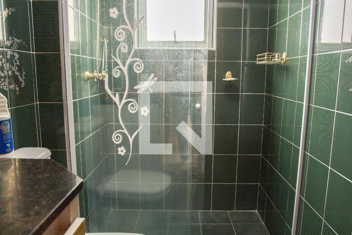 Apartamento, 3 quartos, 90 m² - Foto 73