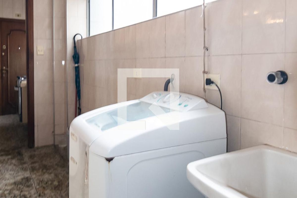 Apartamento, 2 quartos, 110 m² - Foto 73