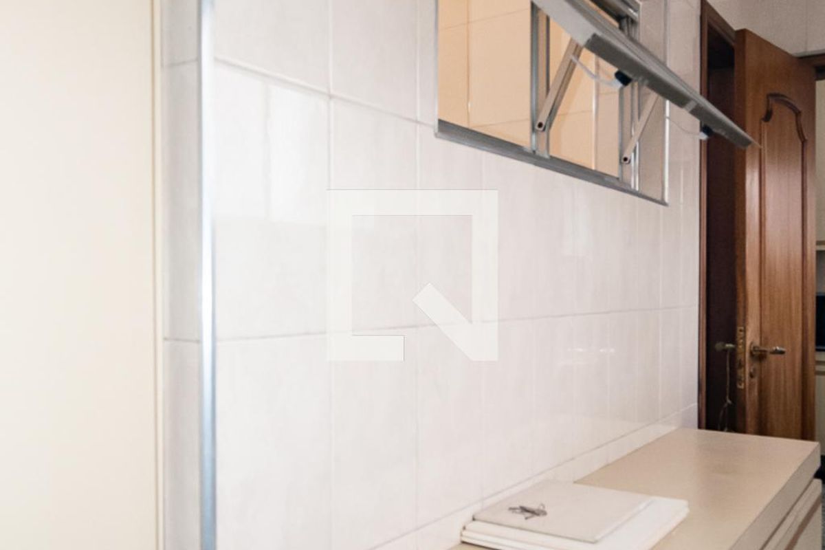 Apartamento, 2 quartos, 110 m² - Foto 79