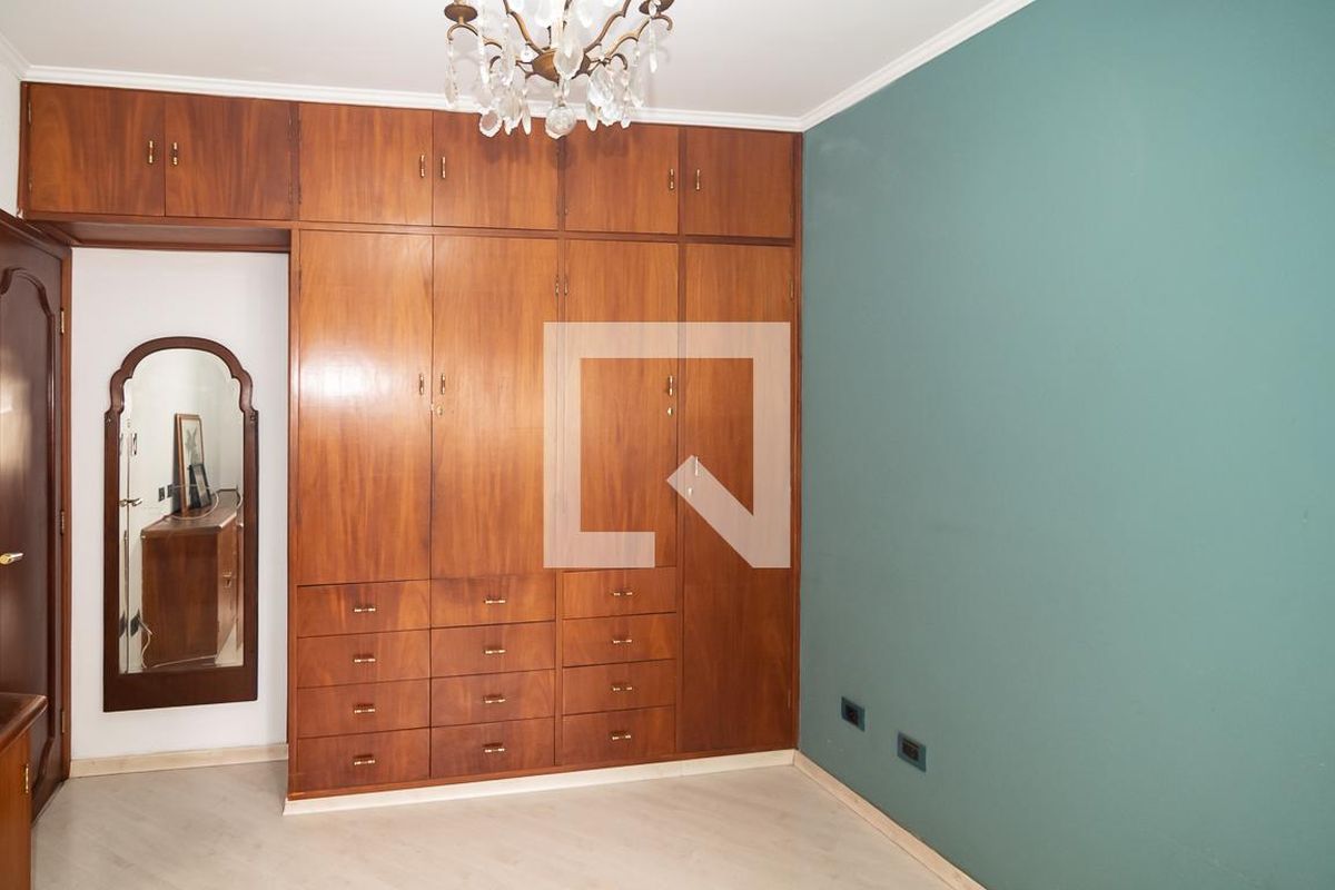 Apartamento, 2 quartos, 110 m² - Foto 29