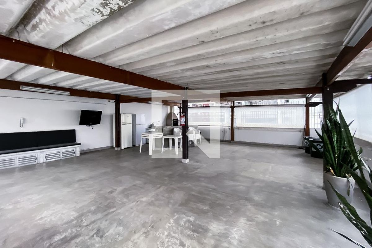 Apartamento, 2 quartos, 110 m² - Foto 87