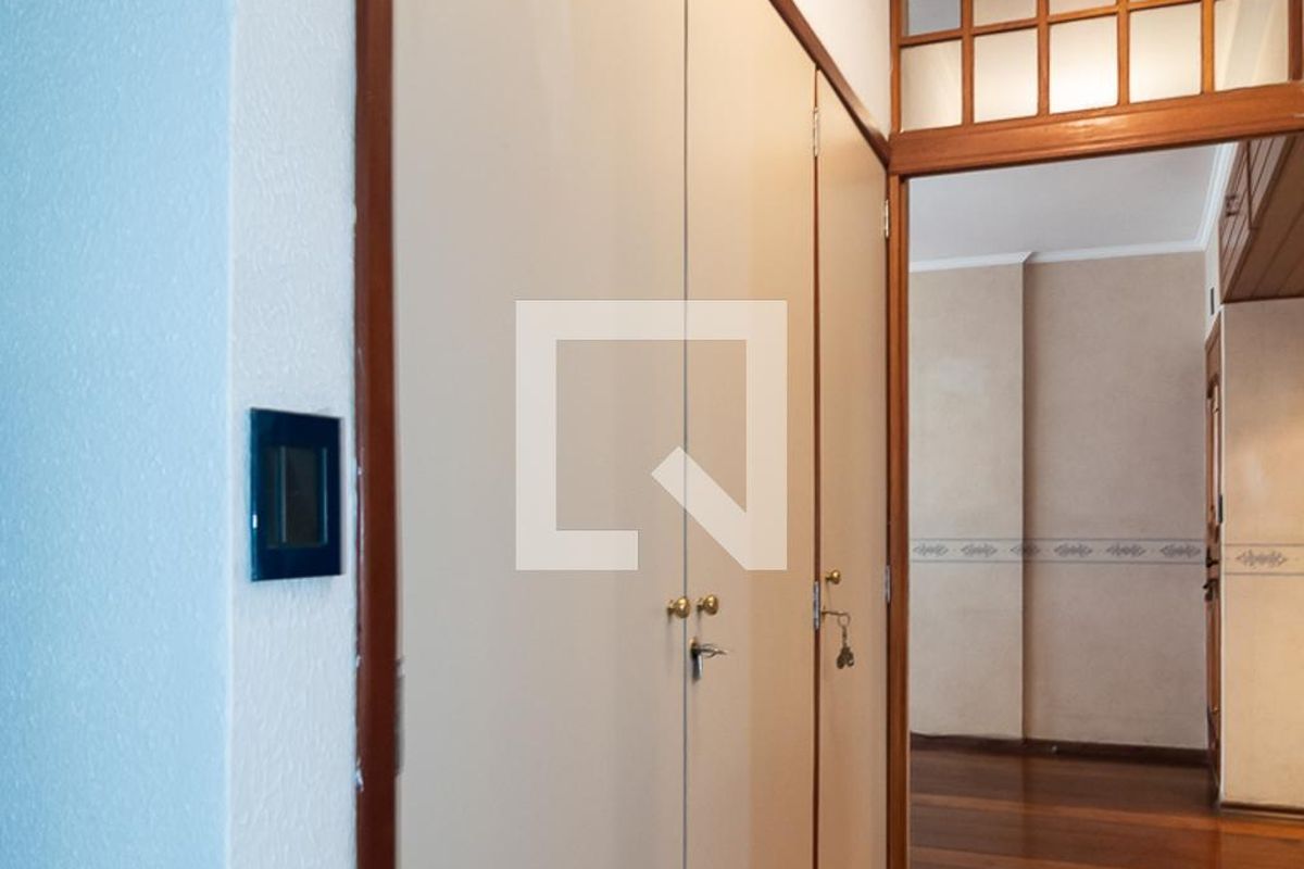 Apartamento, 2 quartos, 110 m² - Foto 41