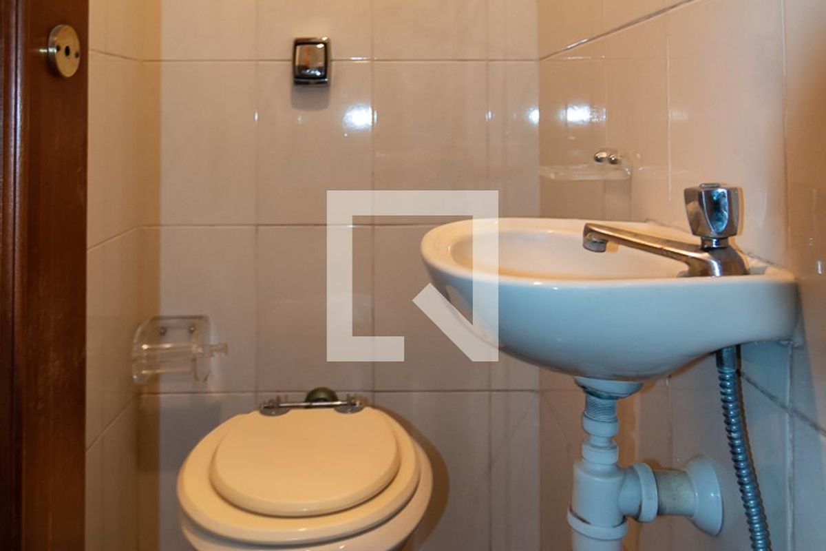 Apartamento, 2 quartos, 110 m² - Foto 21