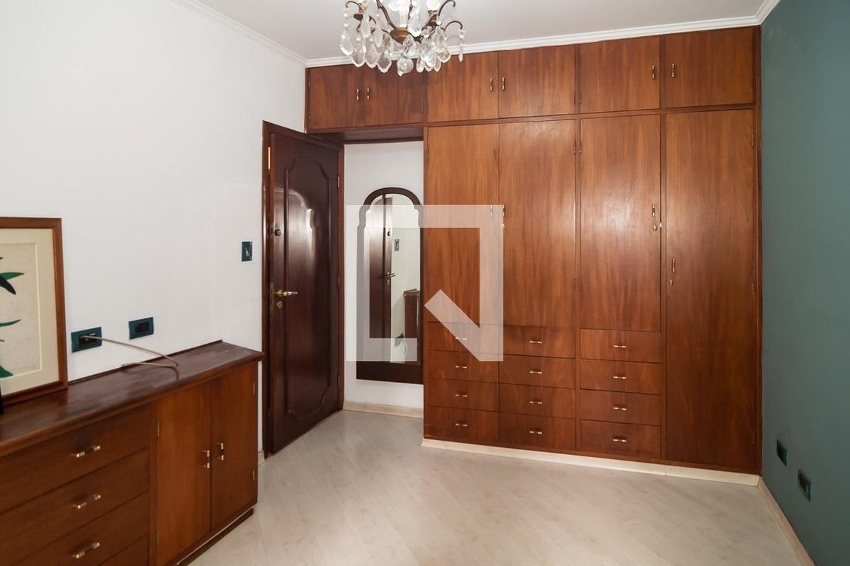 Apartamento, 2 quartos, 110 m² - Foto 27