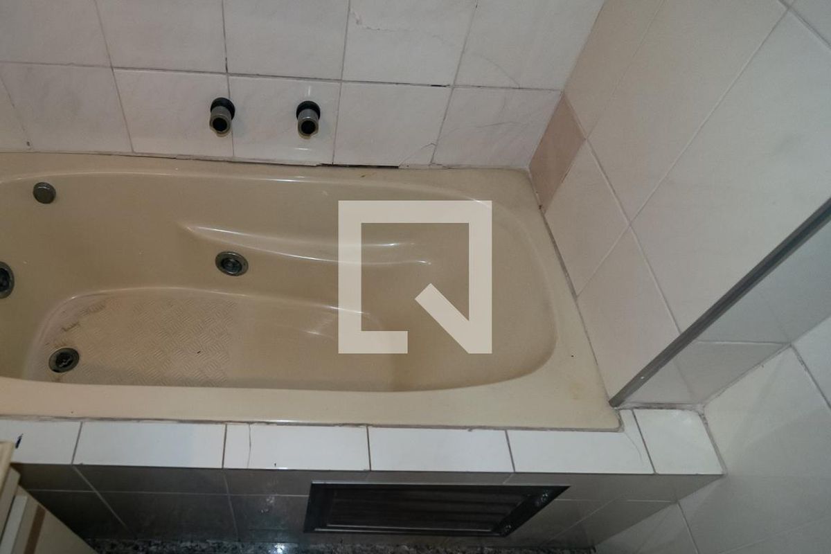 Apartamento, 2 quartos, 110 m² - Foto 53
