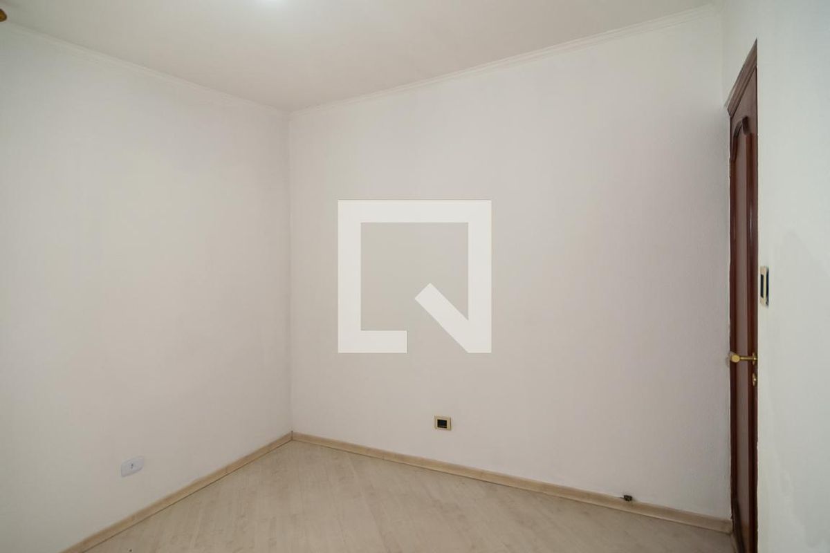 Apartamento, 2 quartos, 110 m² - Foto 37