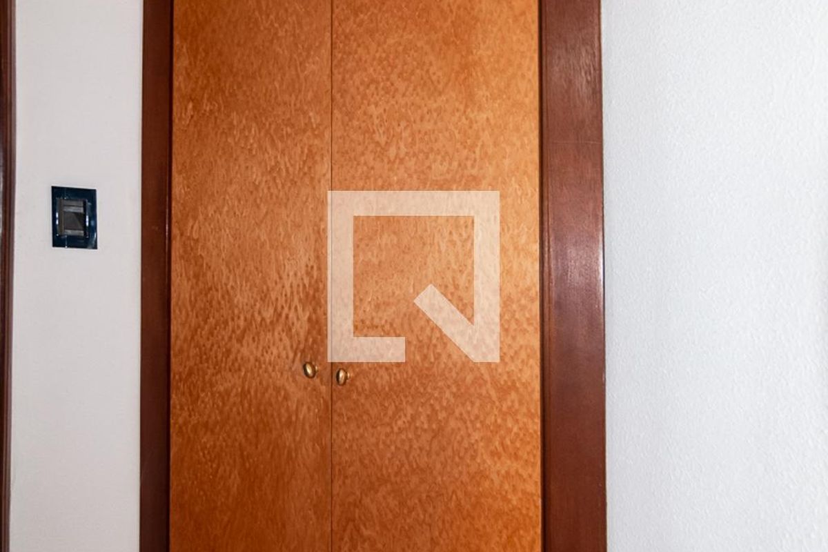 Apartamento, 2 quartos, 110 m² - Foto 43