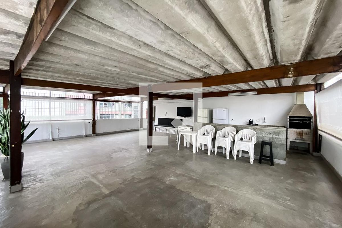 Apartamento, 2 quartos, 110 m² - Foto 91