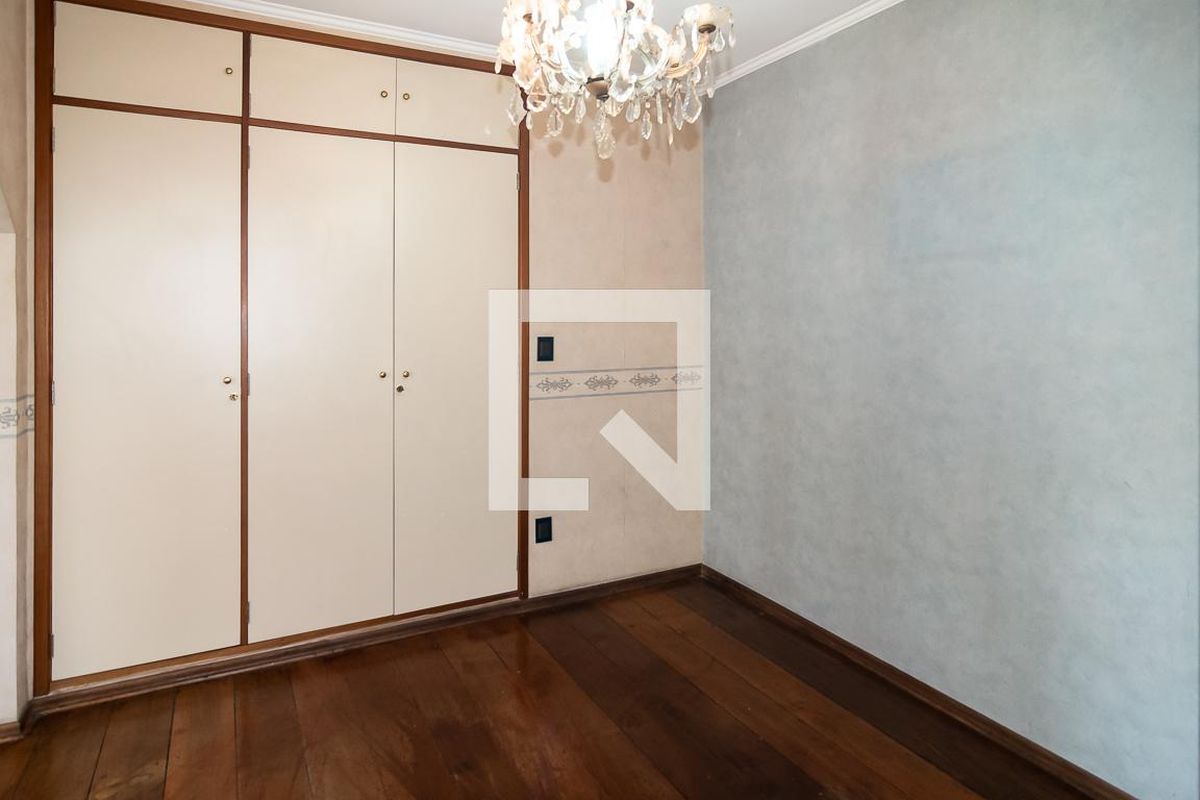 Apartamento, 2 quartos, 110 m² - Foto 15