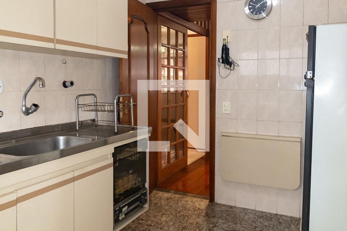 Apartamento, 2 quartos, 110 m² - Foto 59