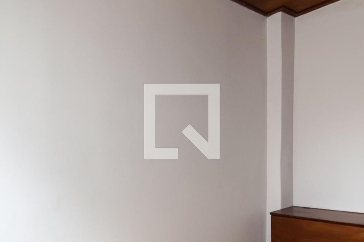 Apartamento, 2 quartos, 110 m² - Foto 85