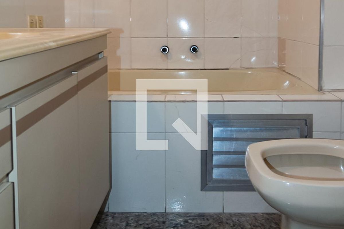 Apartamento, 2 quartos, 110 m² - Foto 55