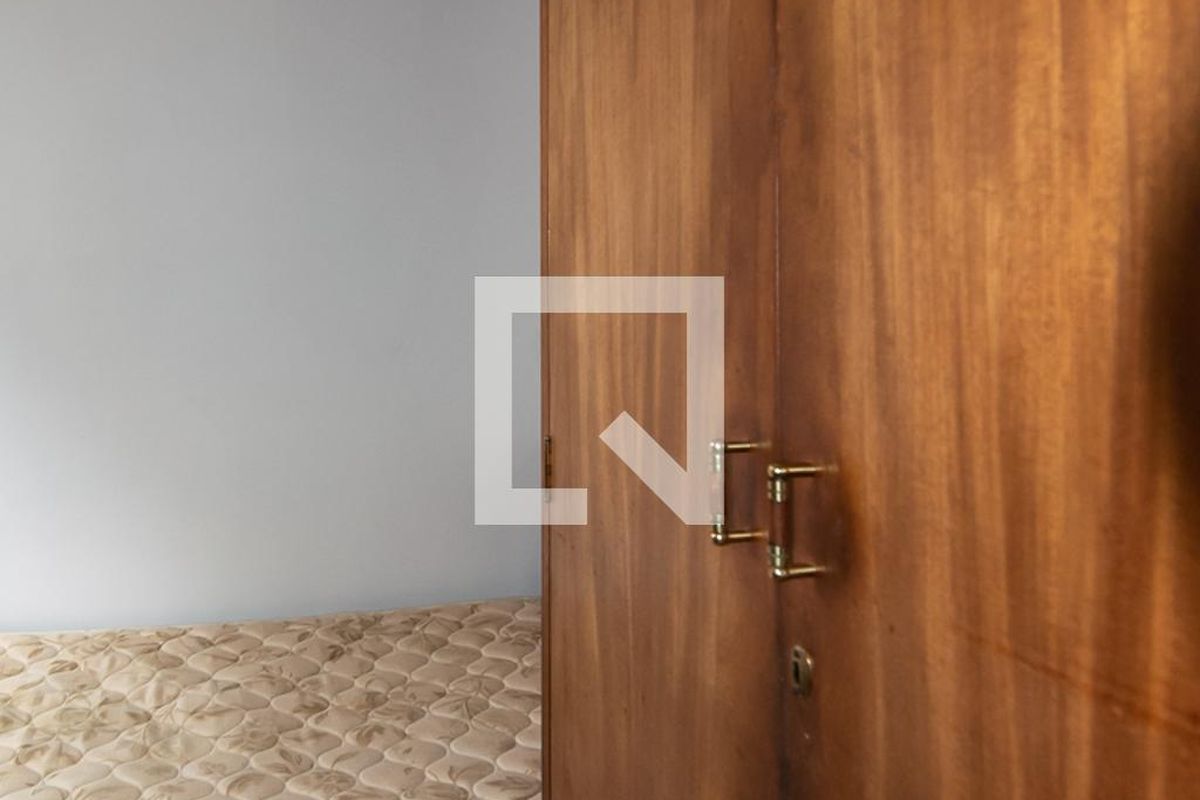 Apartamento, 2 quartos, 110 m² - Foto 81