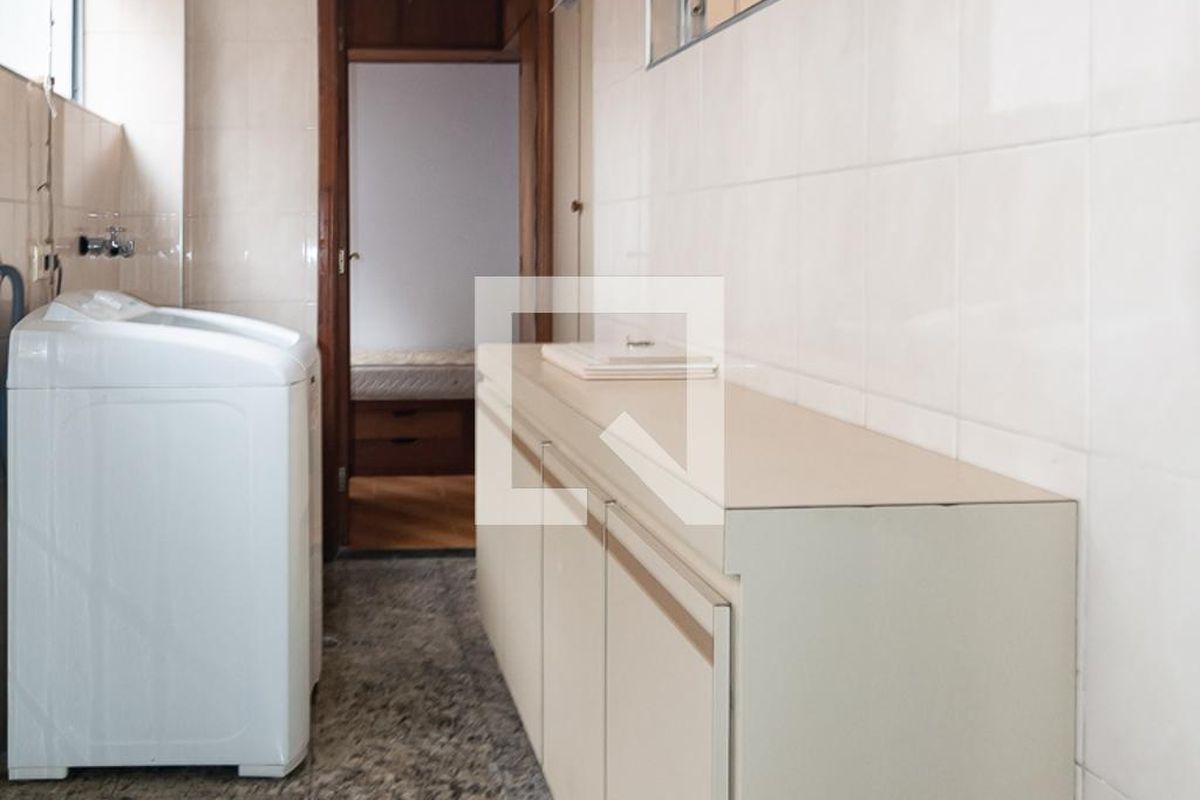 Apartamento, 2 quartos, 110 m² - Foto 69