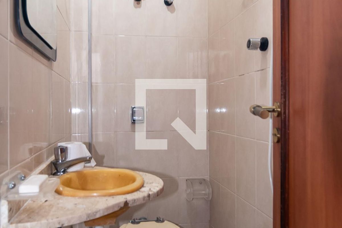 Apartamento, 2 quartos, 110 m² - Foto 75