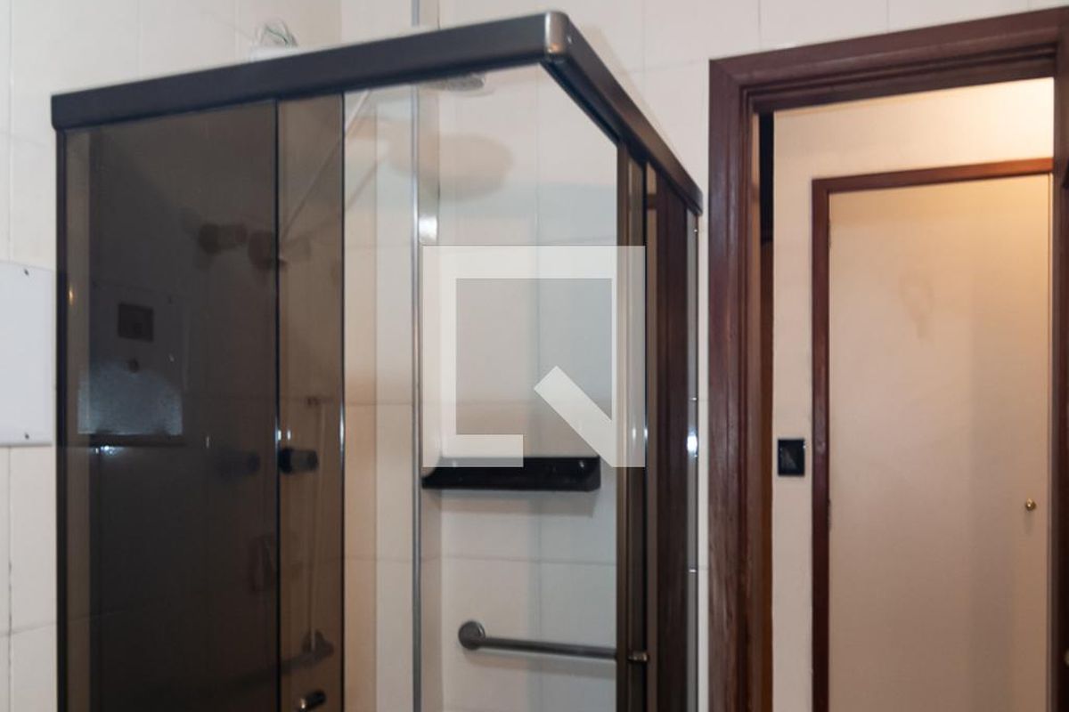 Apartamento, 2 quartos, 110 m² - Foto 47