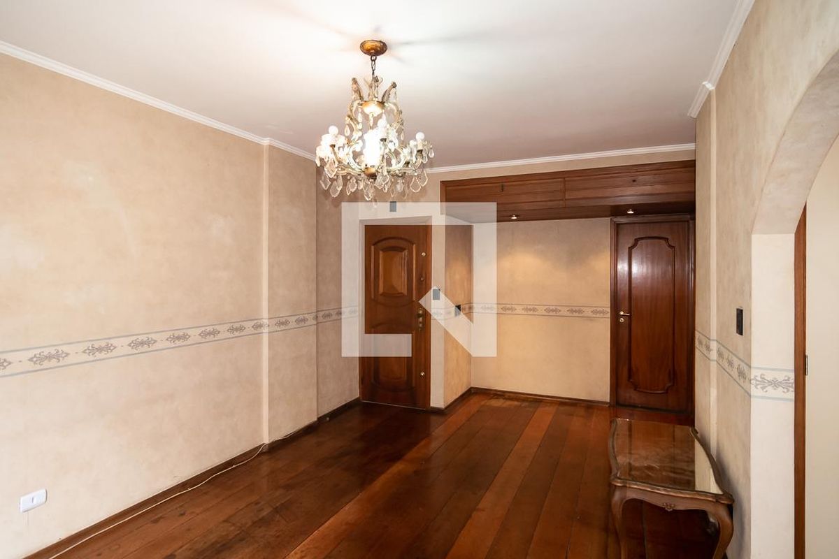 Apartamento, 2 quartos, 110 m² - Foto 9