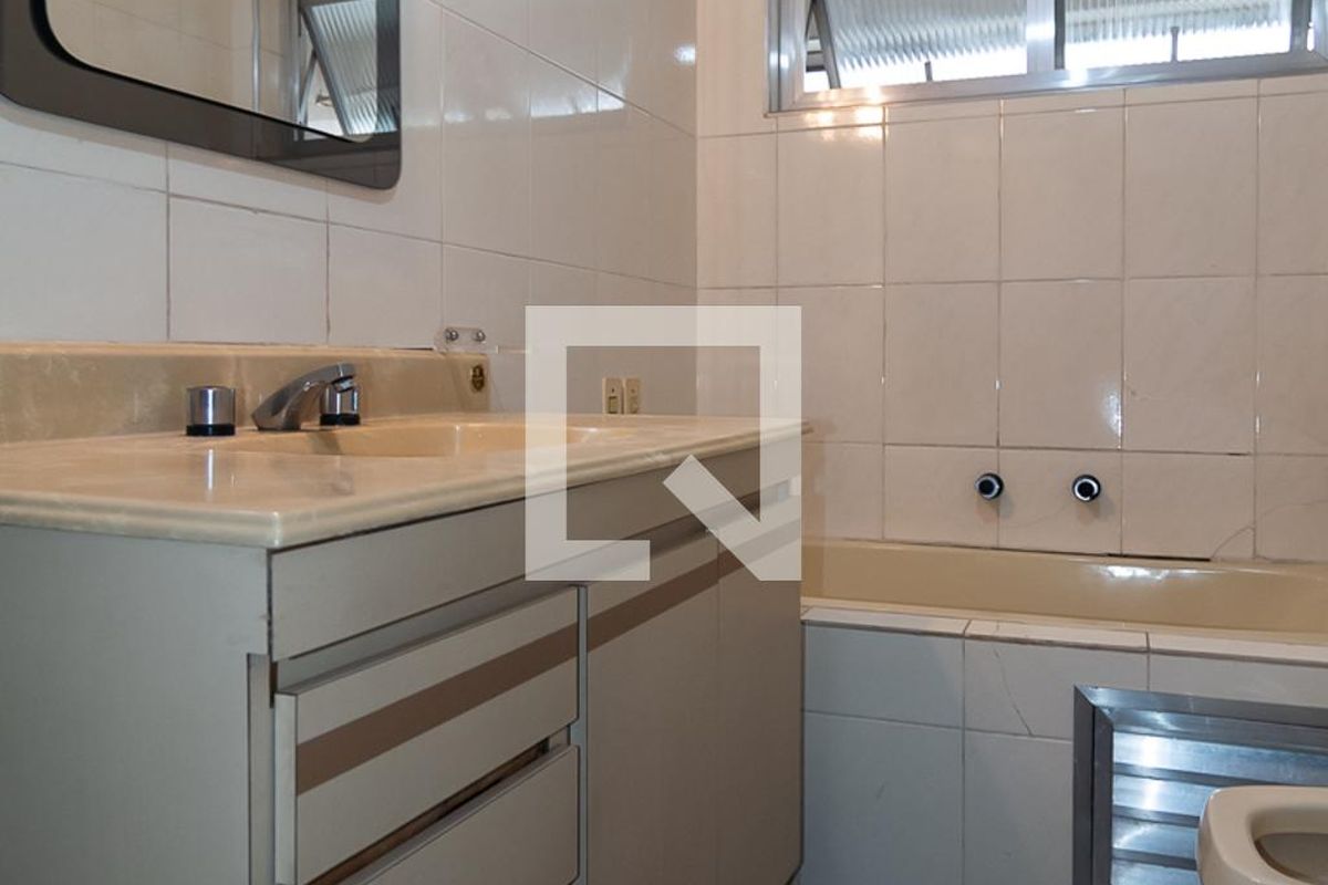 Apartamento, 2 quartos, 110 m² - Foto 51