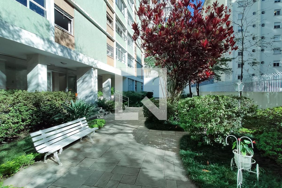 Apartamento, 2 quartos, 110 m² - Foto 101