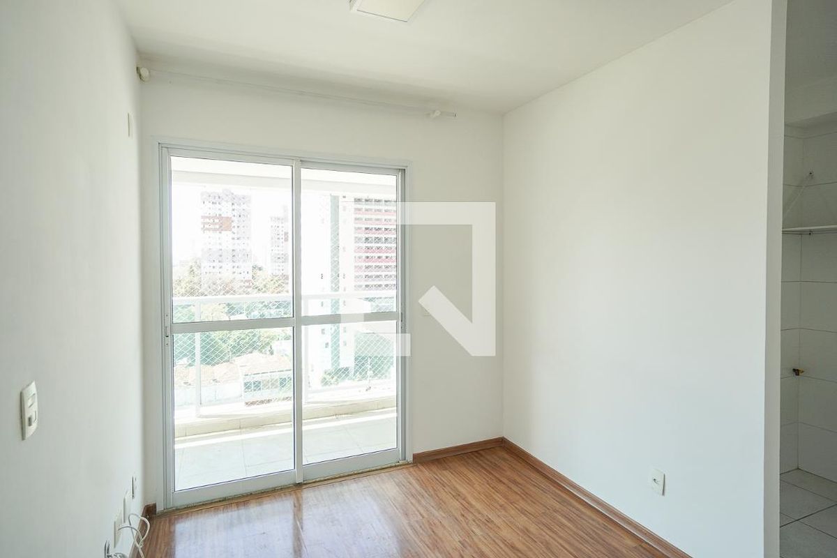 Apartamento, 1 quarto, 45 m² - Foto 6